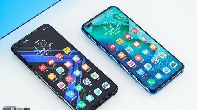 龙源技术：预计2025年亏损3200万元至4200万元