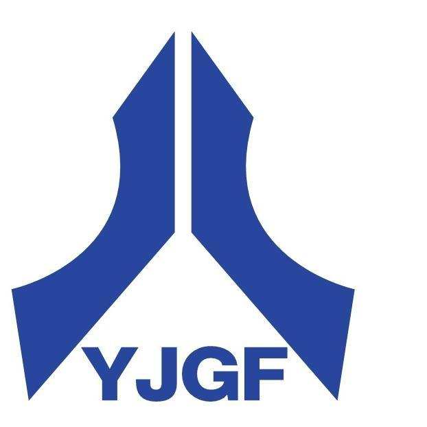 甬金股份披露4笔对外担保，被担保公司3家