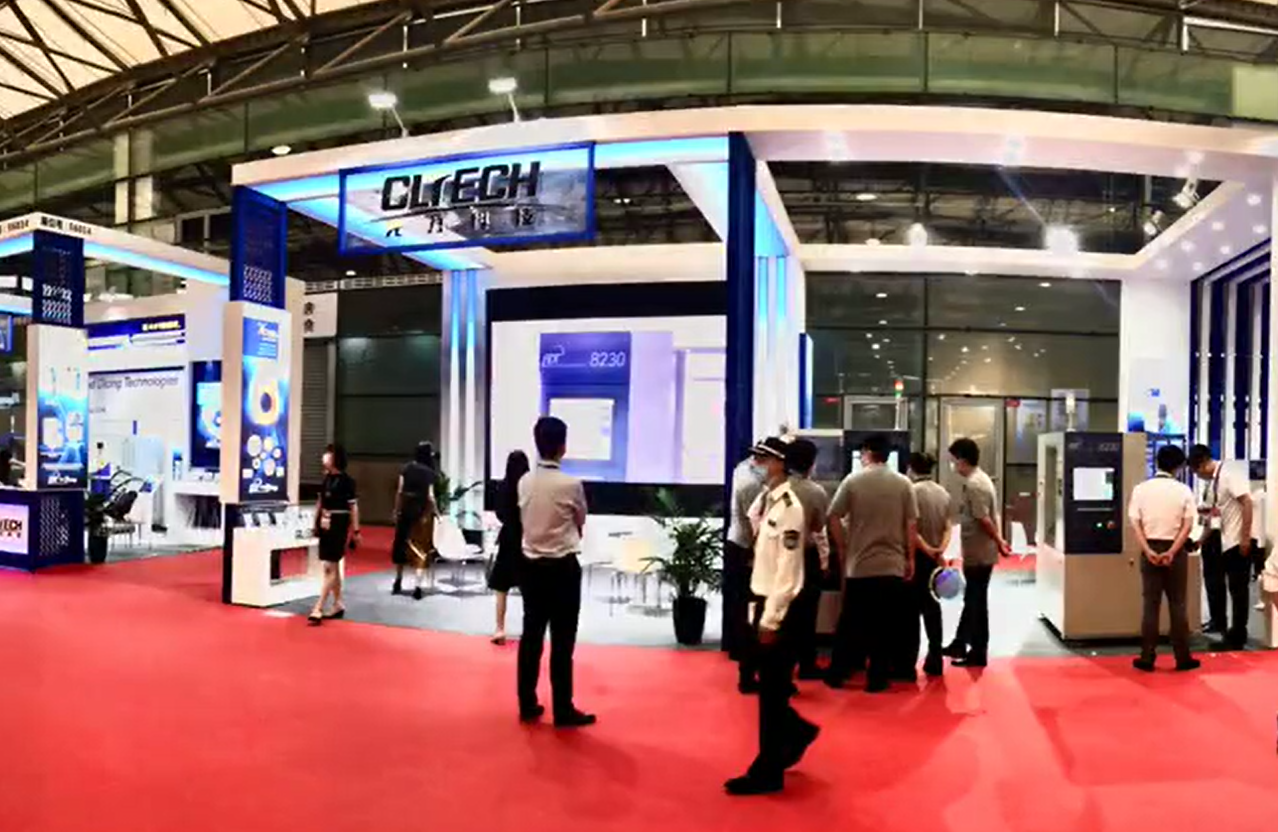 光力科技(300480.SZ)：副总经理李祖庆拟减持不超过70.16万股