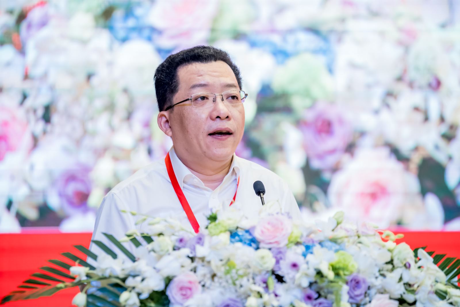 维尔利：1月15日高管李遥增持股份合计11.47万股