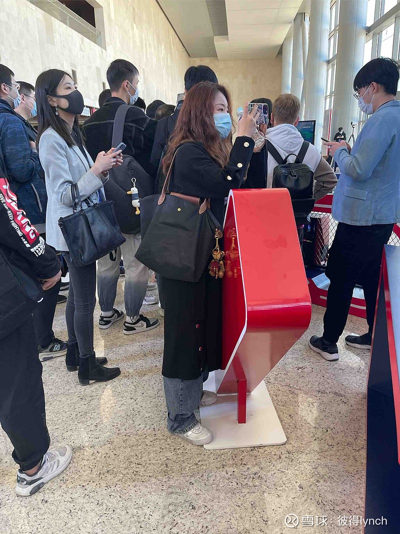 完美世界(002624.SZ)：独立董事孙子强拟减持不超过4.43万股