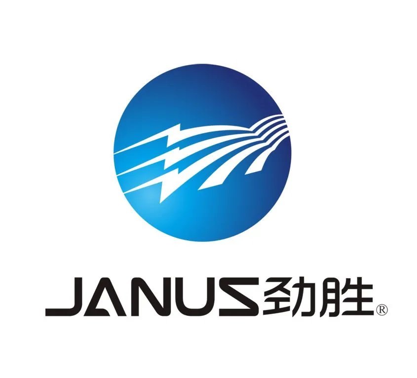 中国中免：拟收购DFS大中华区旅游零售业务相关股权及资产