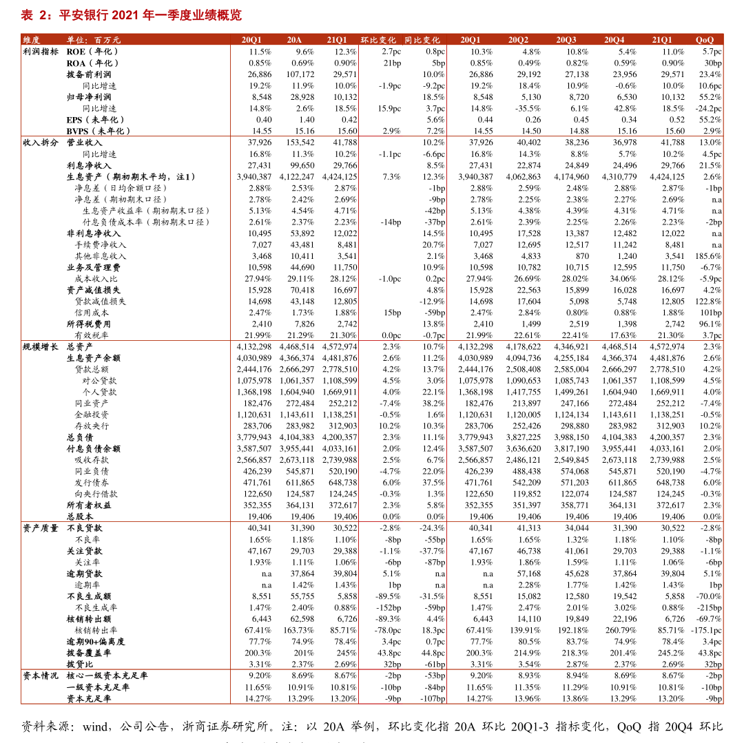 云路股份(688190.SH)：郭克云累计减持0.90%公司股份