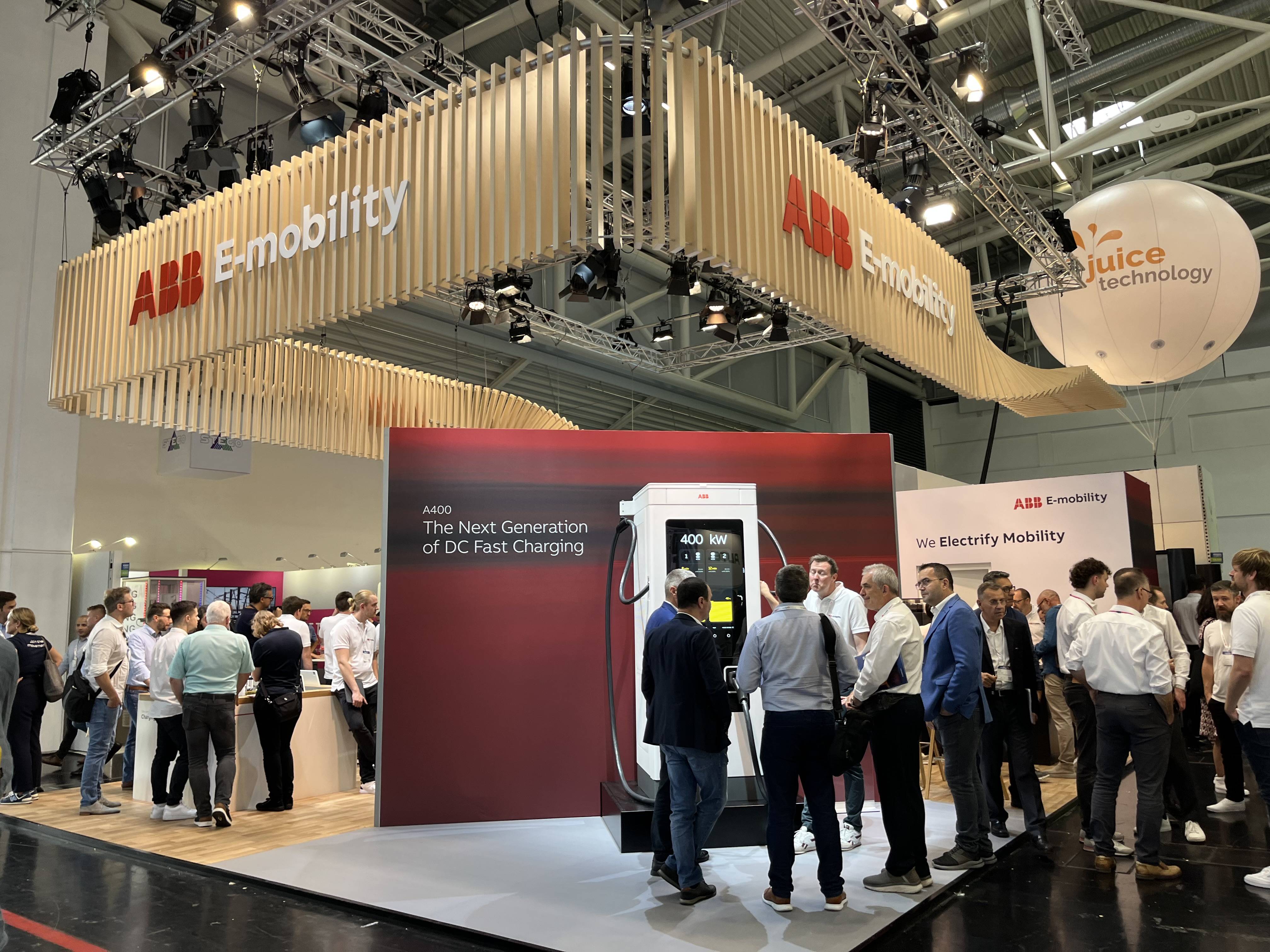 2025年阿联酋新增约25万家公司