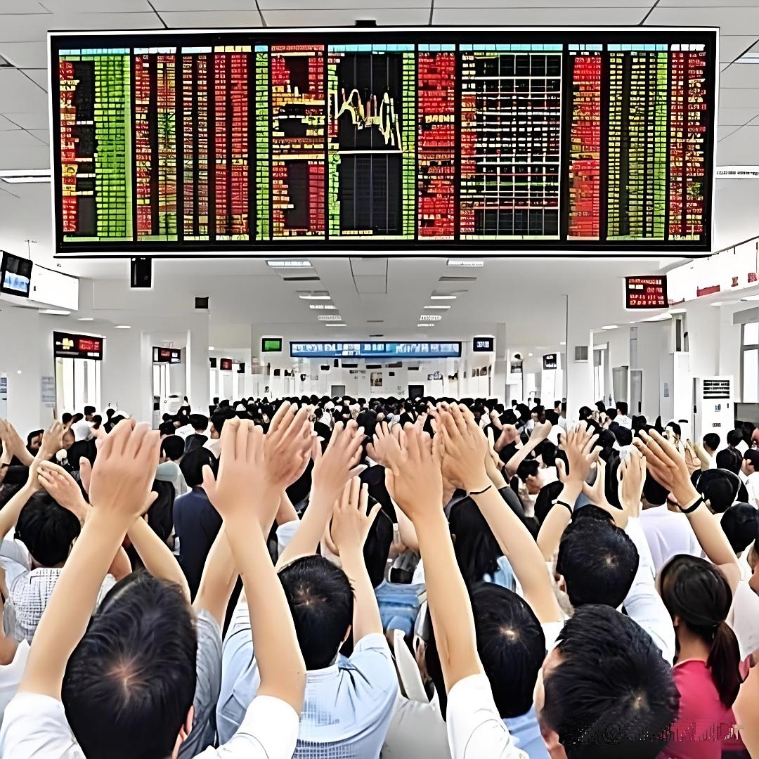 国能日新：销售费率同比下降4.84%