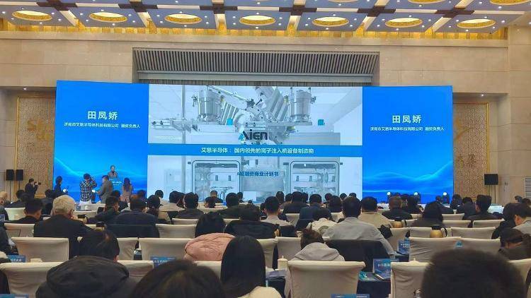 在硬科技的深水区，银行何以成为“耐心资本”？