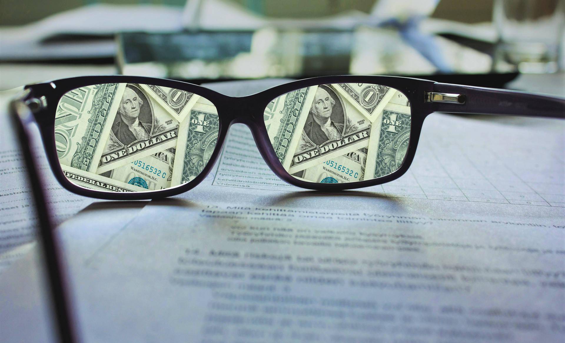 启明星辰被中证A500指数“除名”，中国移动斥资41亿收了一个“烫手山芋”？