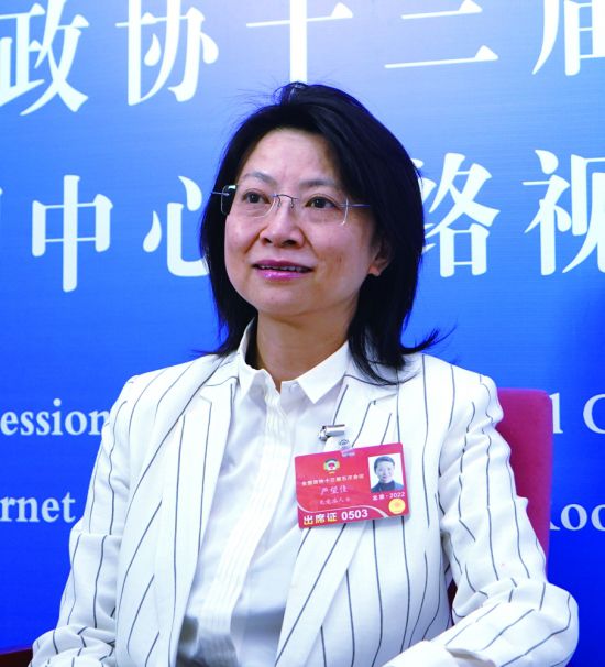 启明星辰被中证A500指数“除名”，中国移动斥资41亿收了一个“烫手山芋”？