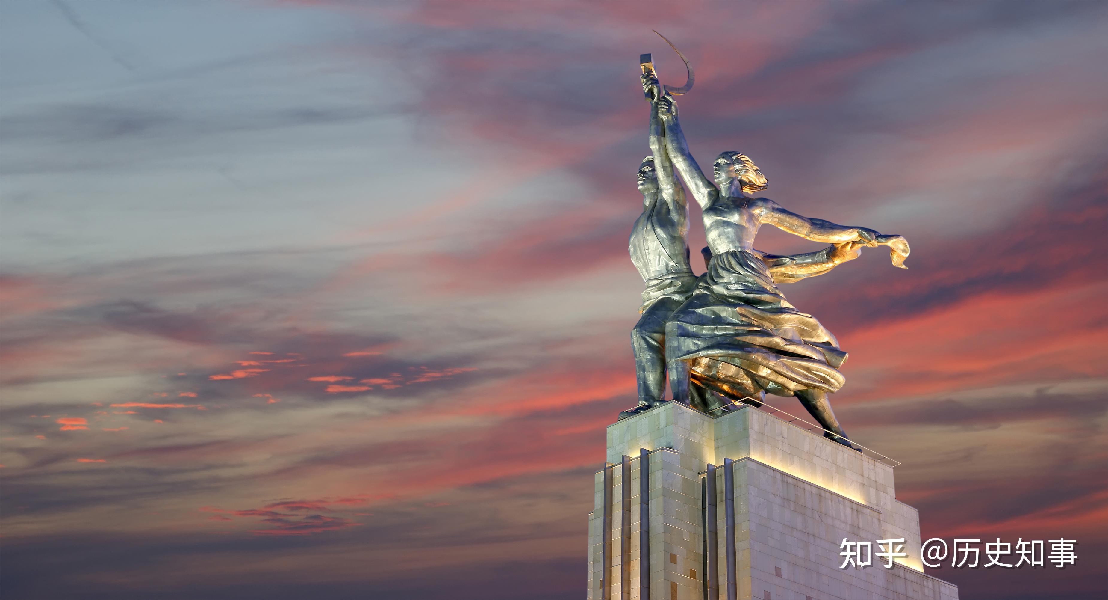 鹿山新材：预计2025年净利润亏损3700万元―7400万元