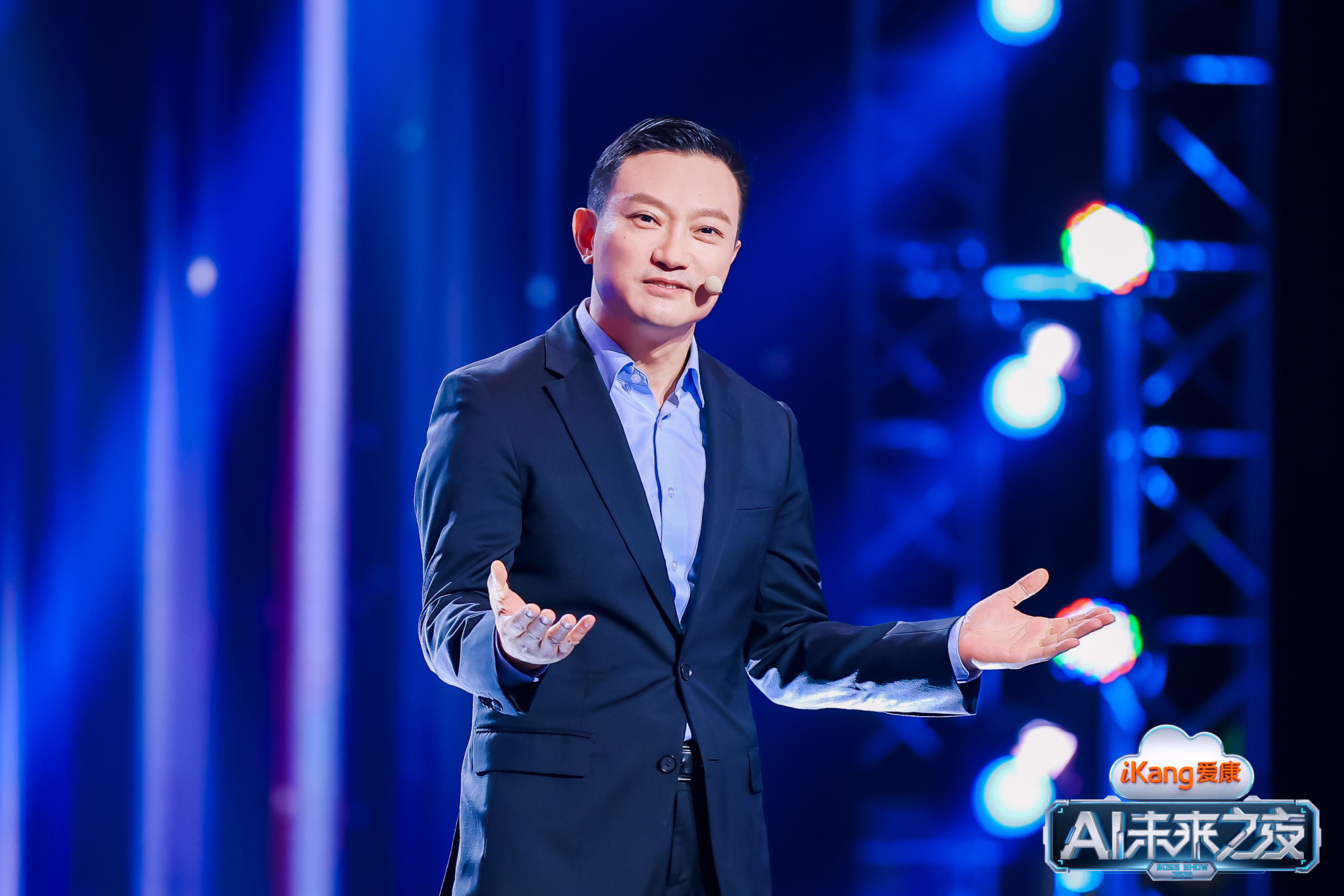 近200家公司获机构叩门，海天瑞声最受关注