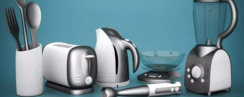 新宝股份：坚持小家电主业，有咖啡及茶相关电器产品