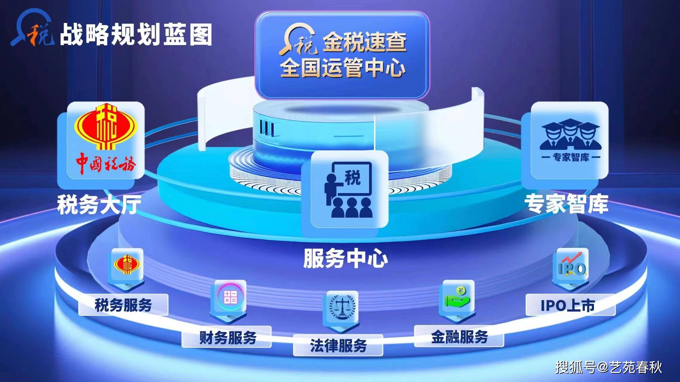 粤开证券迎新管理层，去年上半年自营业务疲弱，合规风控承压待解