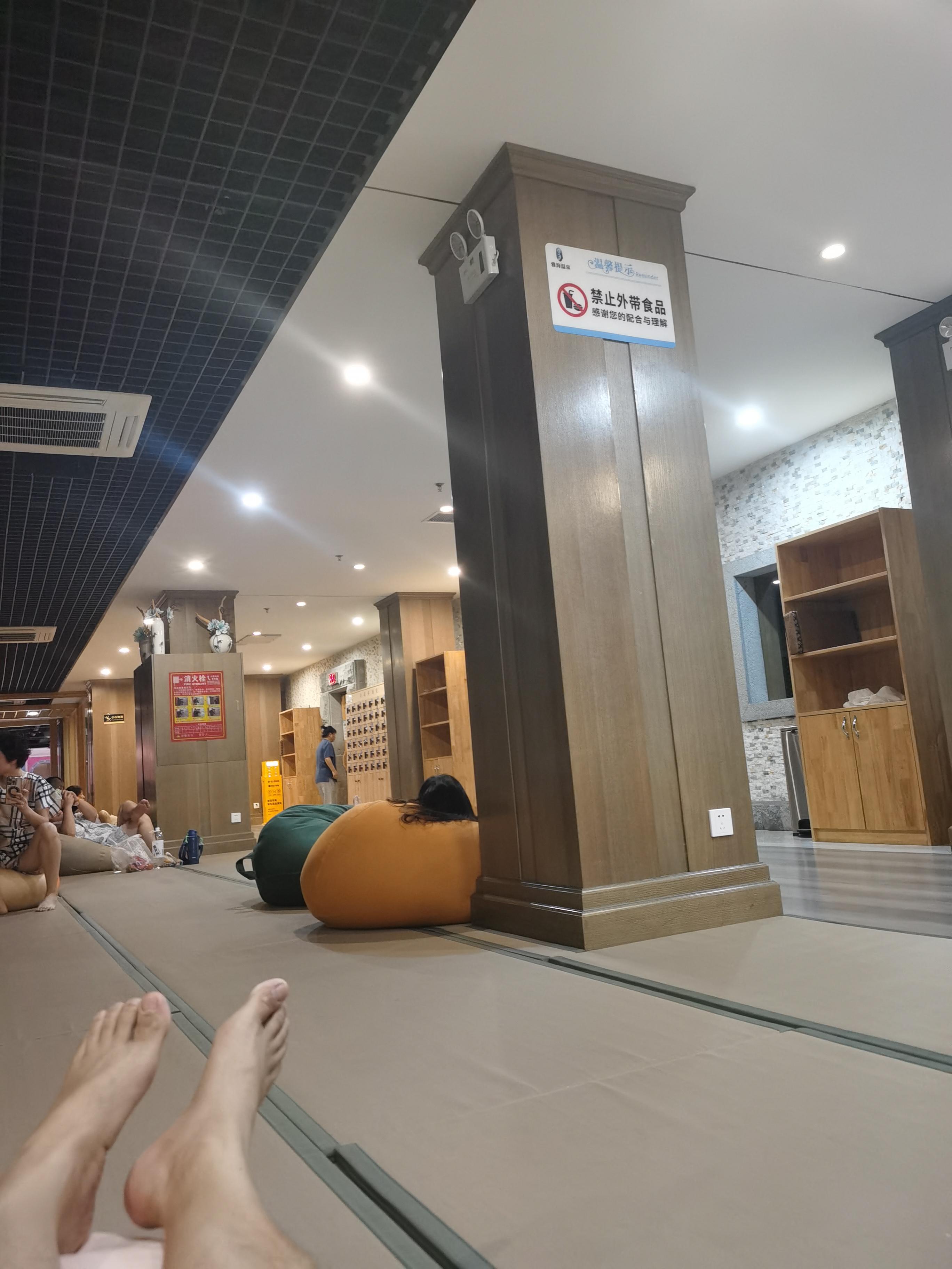 2025，洗浴行业的“最好一年”