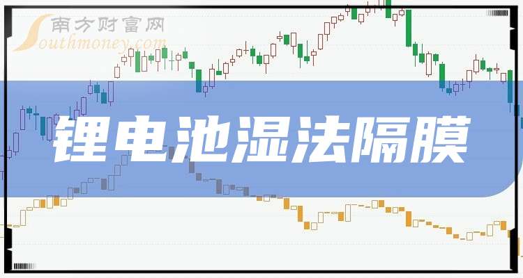 璞泰来发布2025年预增公告 净利润同比增长93.18%~101.58%