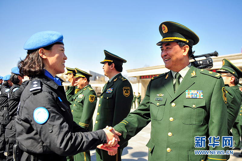 利比里亚劳工部获年度“不及格”评级，被指系统性腐败与玩忽职守