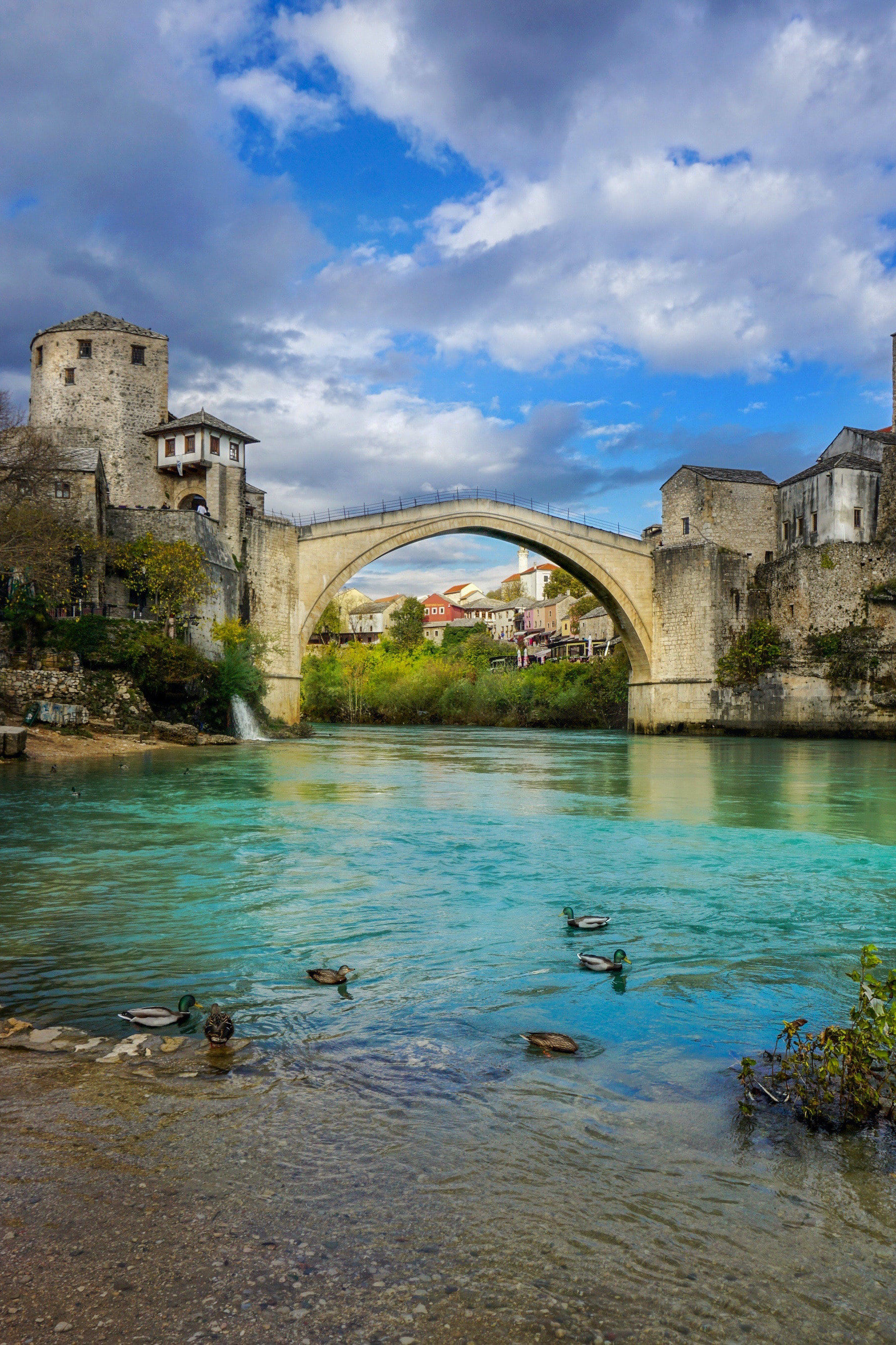 波黑塞族共和国住房价格再攀新高