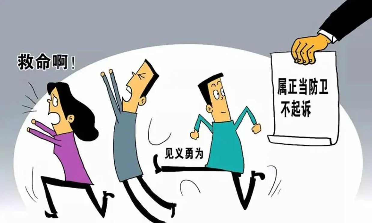 * 2026年企业年金管理人的“四大硬核”评价体系