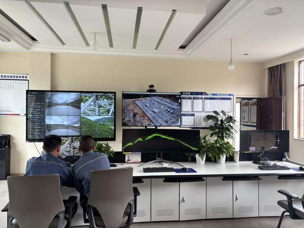 积极拓展低空经济应用场景