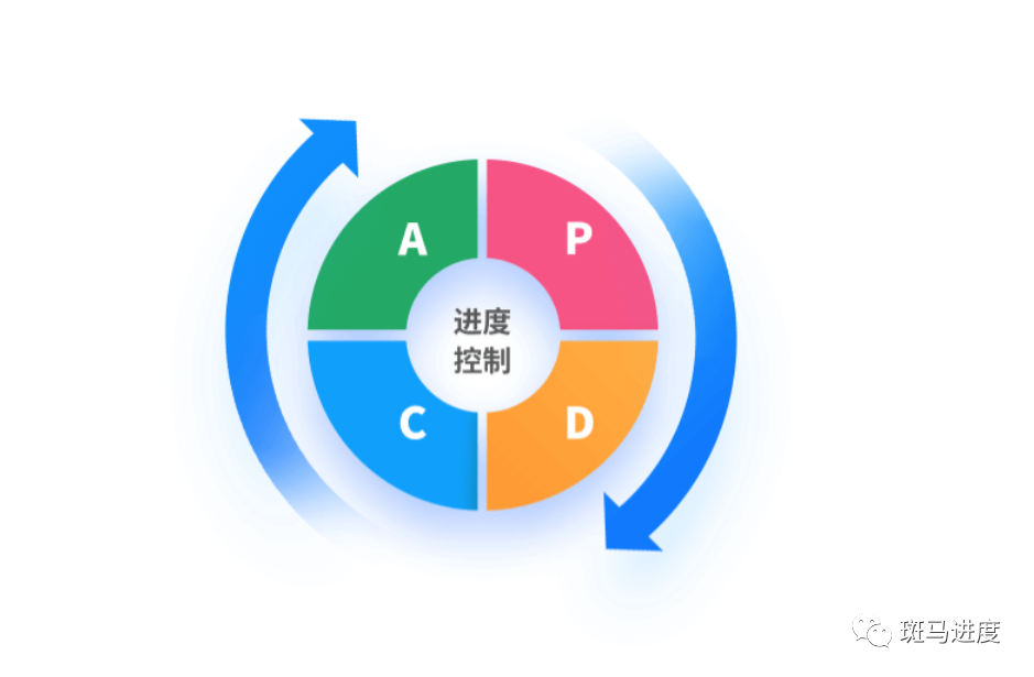 广联达：截至11月底股东人数为103917户