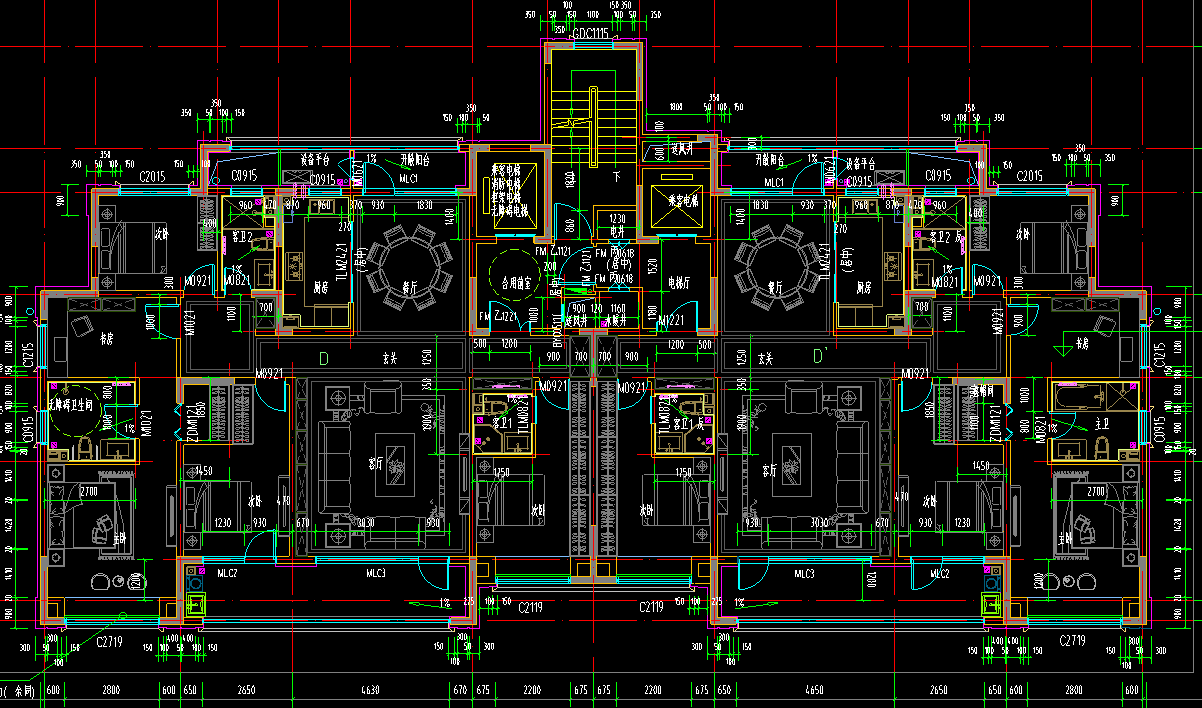 广联达：截至11月底股东人数为103917户