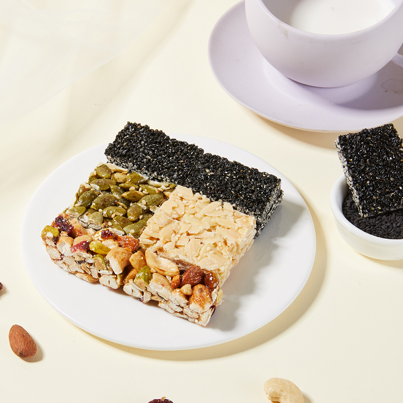 连续两年旺季遇冷，全年门店净增长的元祖股份，难解盈利下滑难题