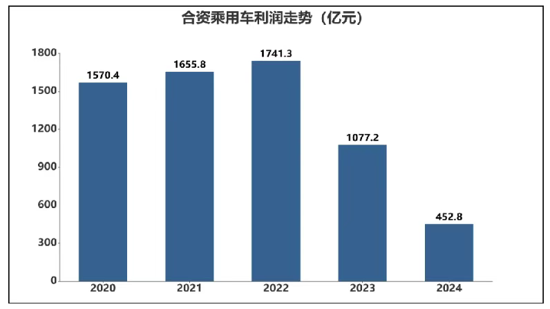 恒兴新材：预计2025年净利润同比增加65.28%—90.05%