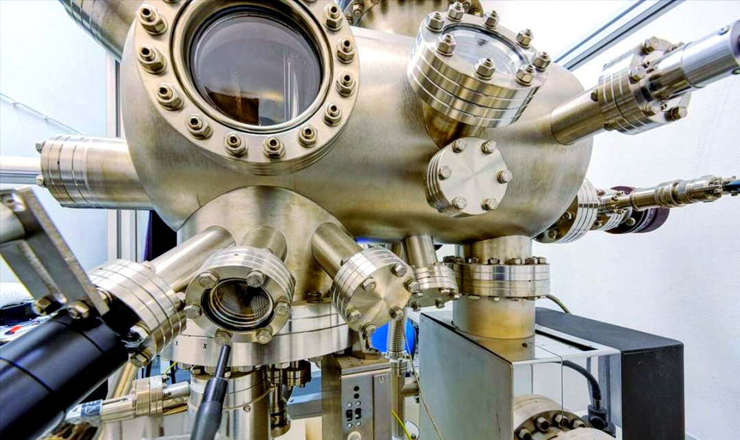 中国广核：暂未涉及核聚变相关业务