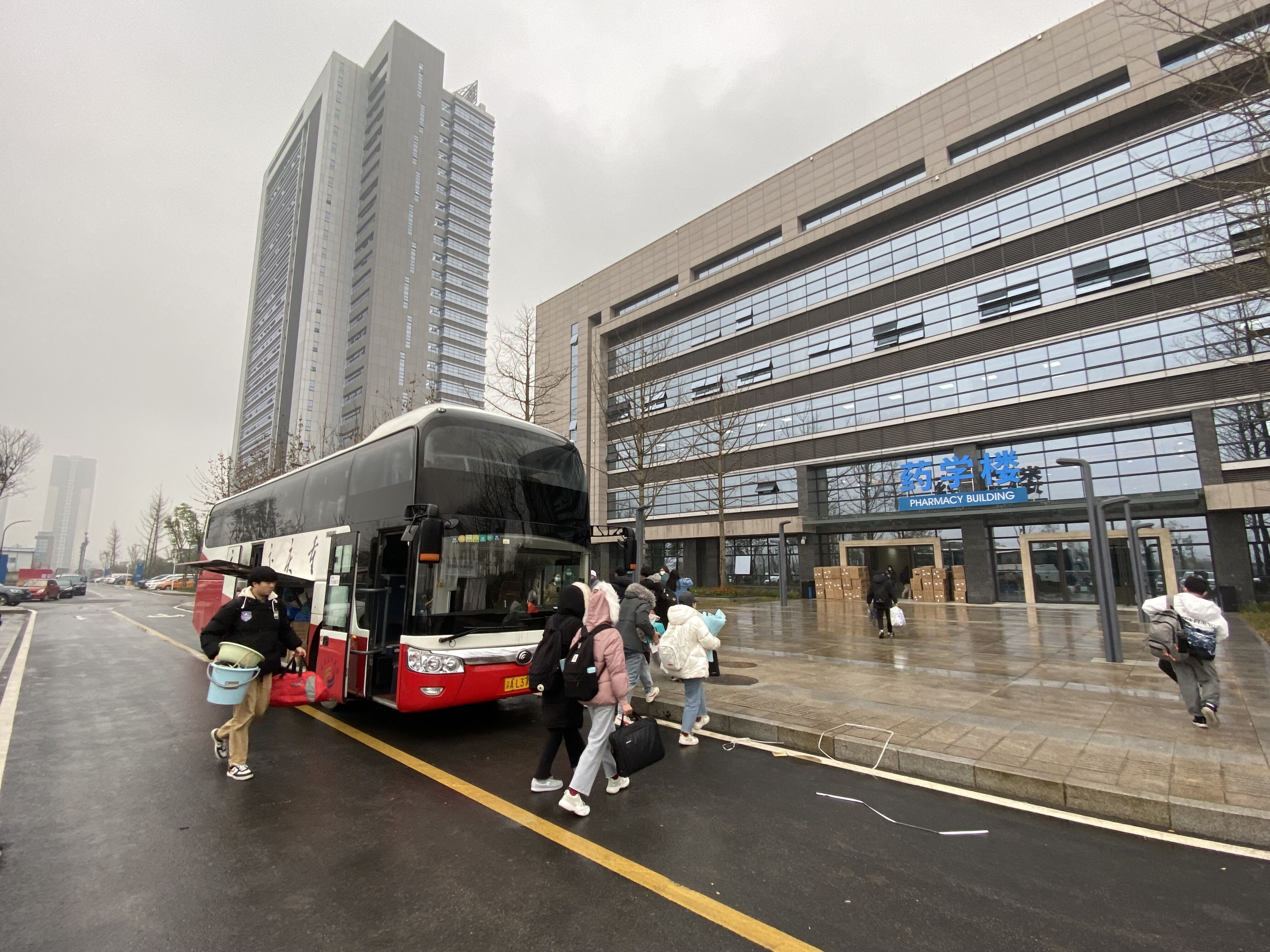 贝达药业：MCLA-129临床研究正有序推进