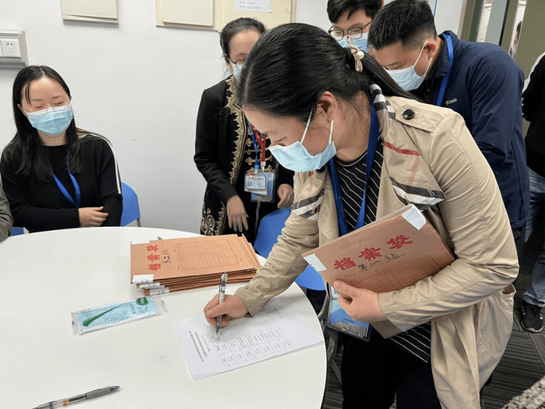 贝达药业：MCLA-129临床研究正有序推进