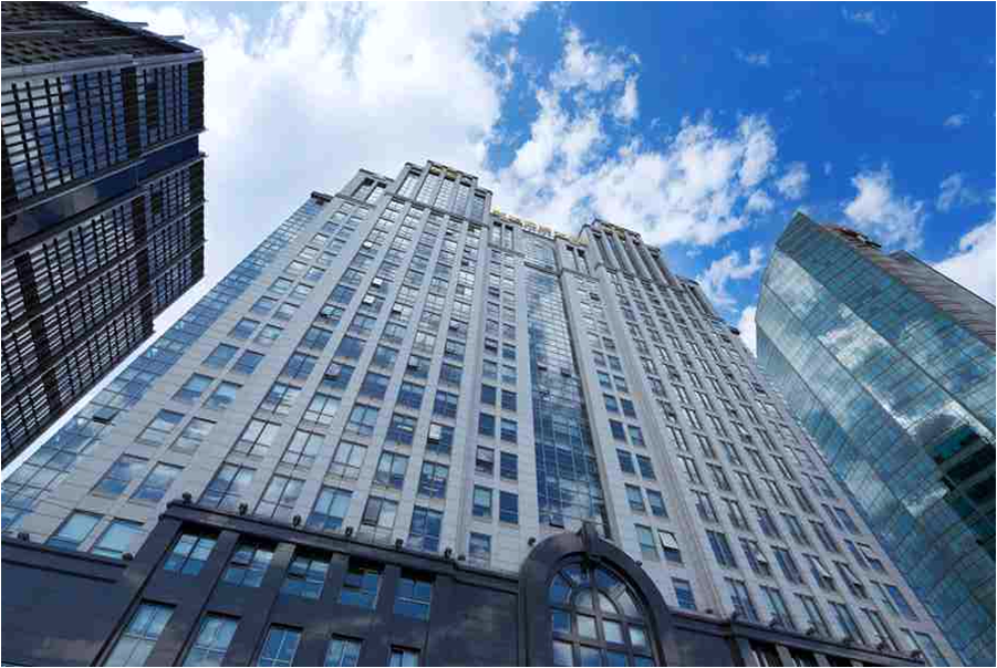 论企业年金的核心价值与专业管理之道