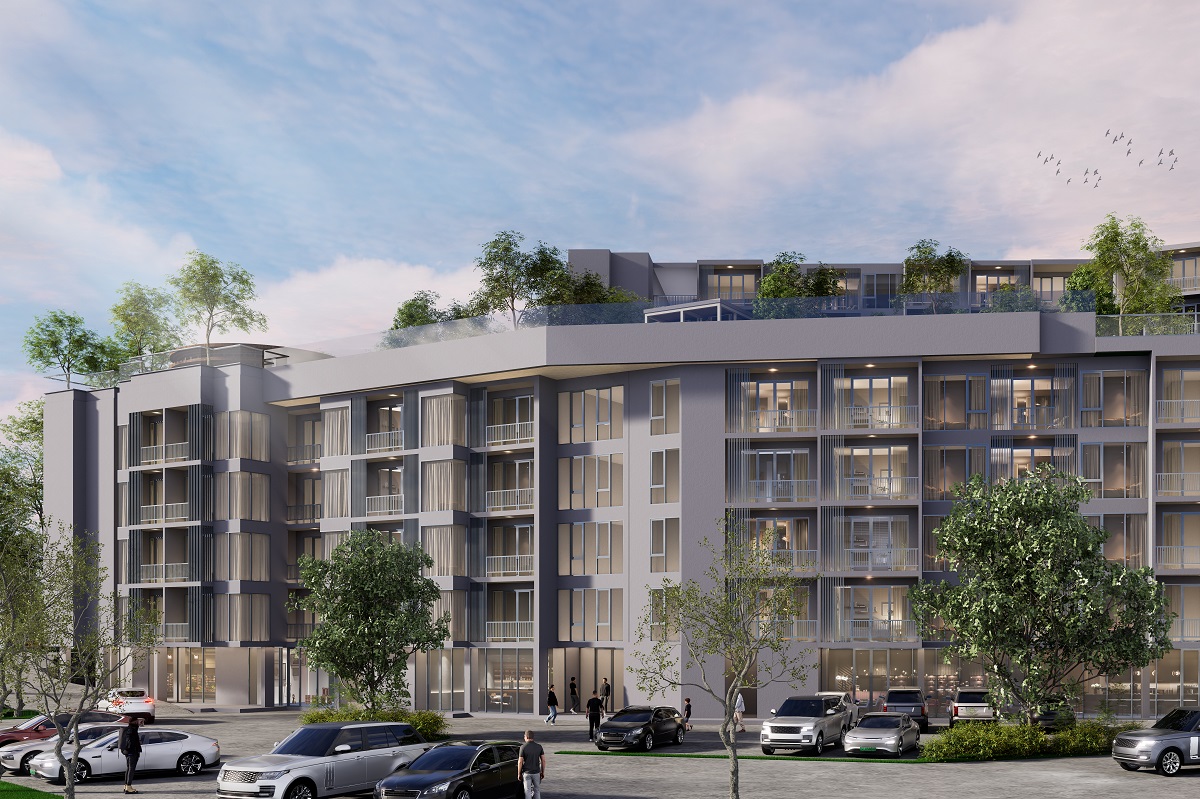 柬推出数字化框架,增强公共投资效力