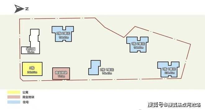 播恩集团：截至2026年1月20日股东户数为10,356户
