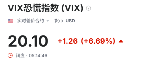 国机精工：截止2026年1月20日股东人数为54583