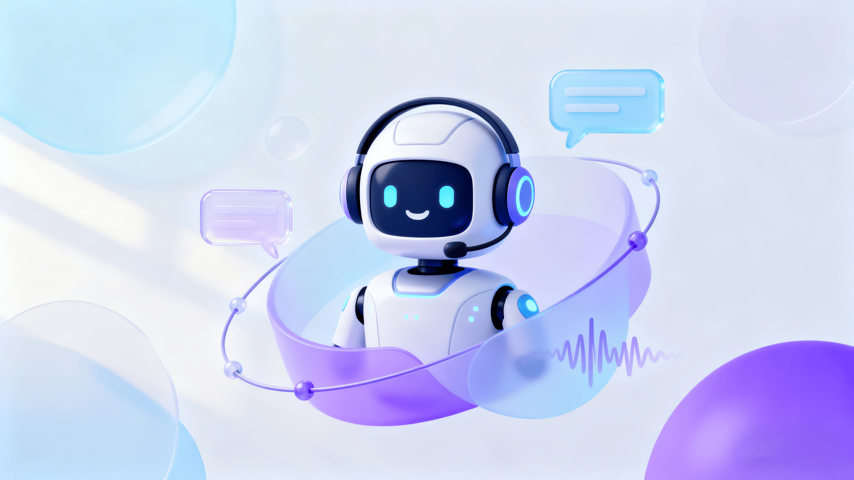 AI基础设施竞赛白热化 多家企业发债需求升温