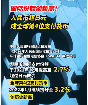央行出台八项政策举措助力经济结构转型优化；2025年我国外汇市场交易量创新高 | 金融早参