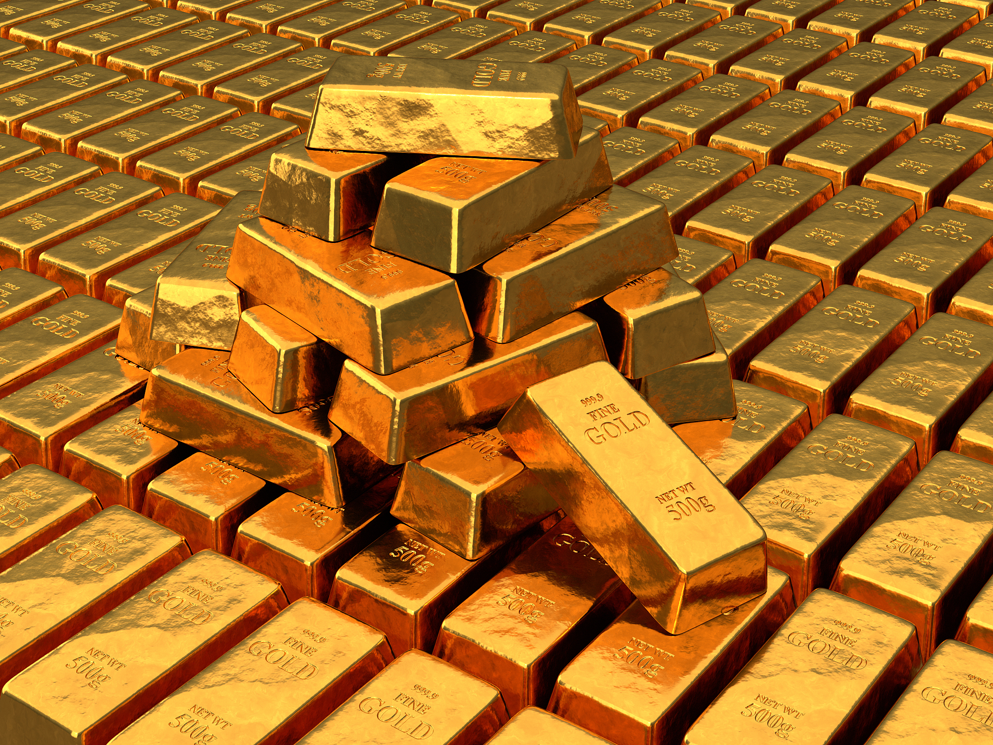 央行出台八项政策举措助力经济结构转型优化；2025年我国外汇市场交易量创新高 | 金融早参