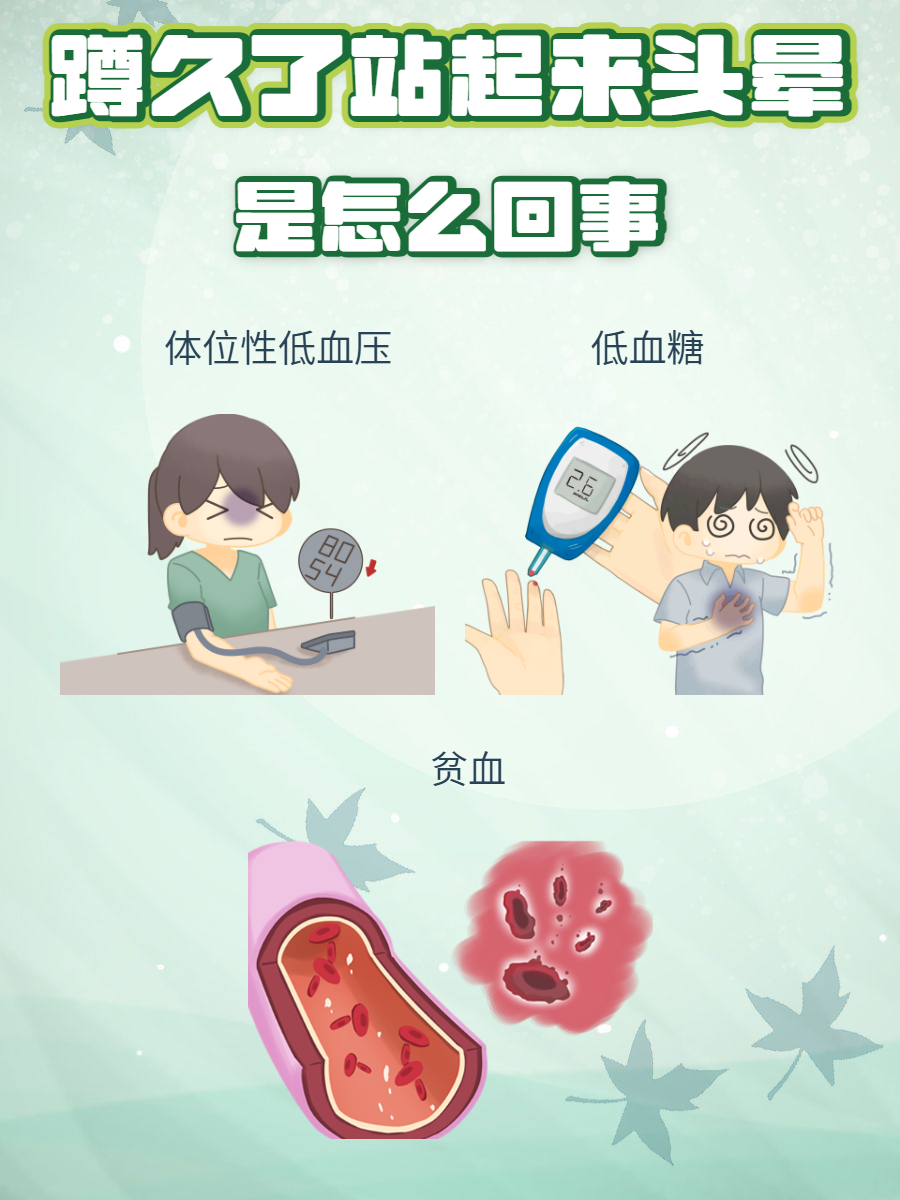 地磁暴对人体健康影响微乎其微