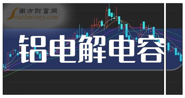 新北洋：截至2025年12月底股东户数为48,005户