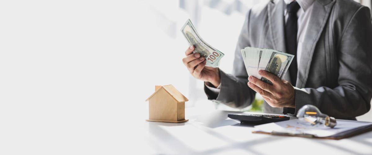 电光科技：截止到2026年1月20日股东人数为48601人