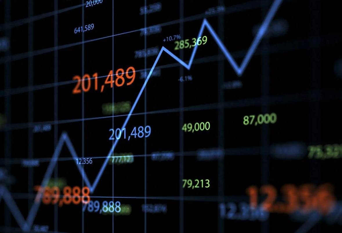 债市早参1月22日|万科11亿债券展期议案获通过；多家银行大额存单利率跌破1%