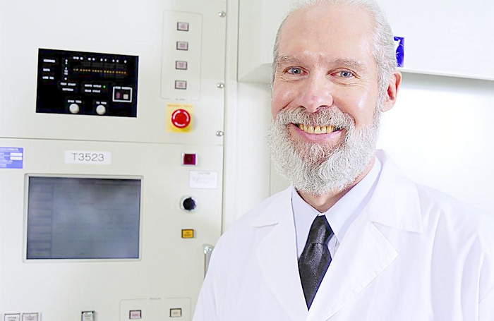 我国科学家最新研究成果助力“糖肝共病”早筛早诊