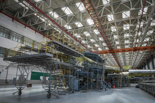 利比里亚重启战略公路建设,连接北部走廊推动区域发展