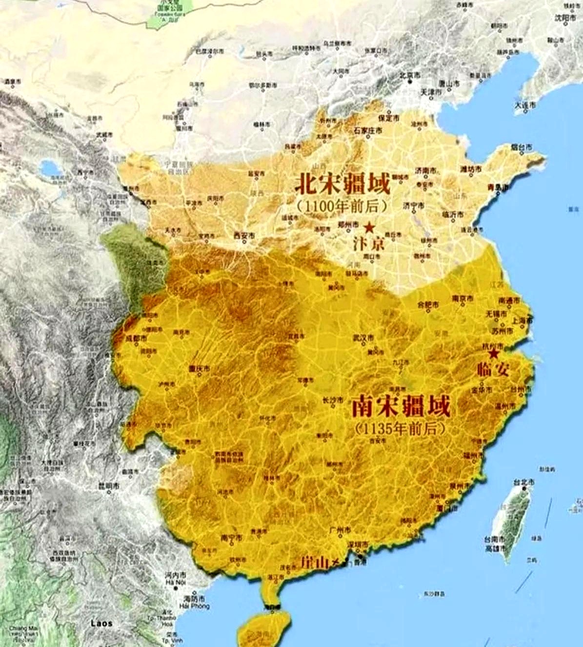 利比里亚重启战略公路建设，连接北部走廊推动区域发展