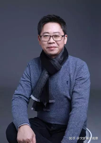 慈文传媒：截至1月20日股东总数为42,231户