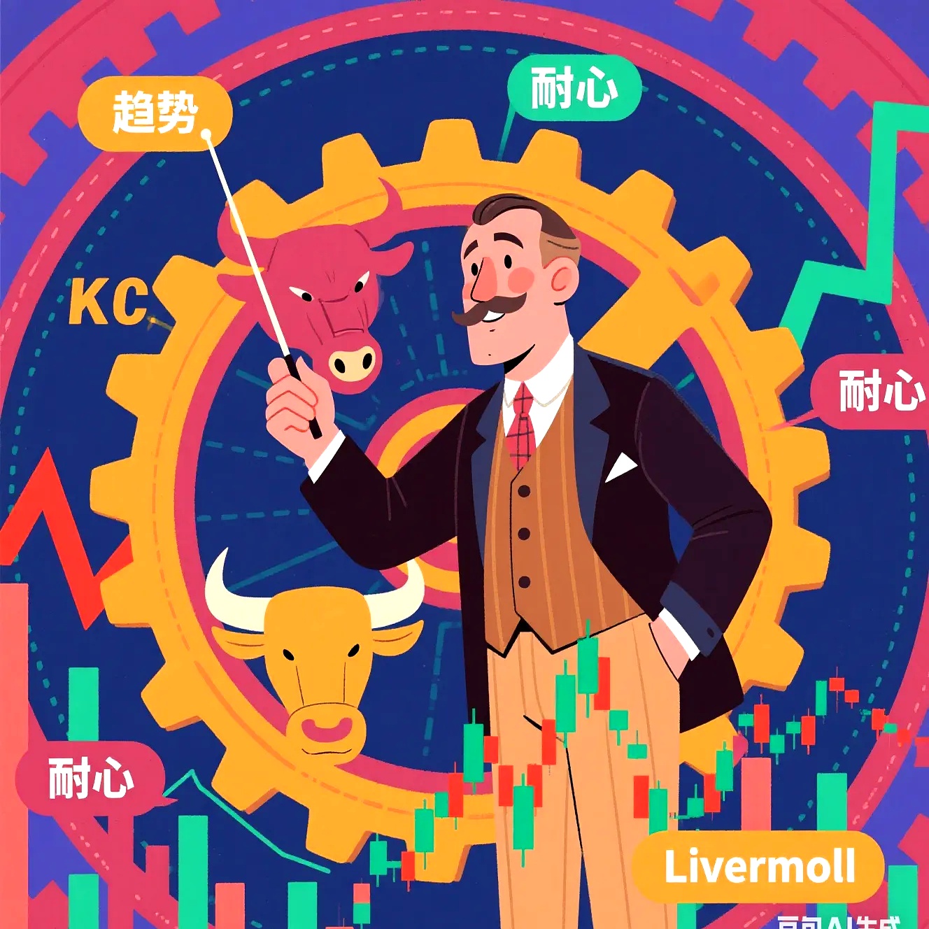 顺周期板块热度提升 机构预测10股业绩将大反转