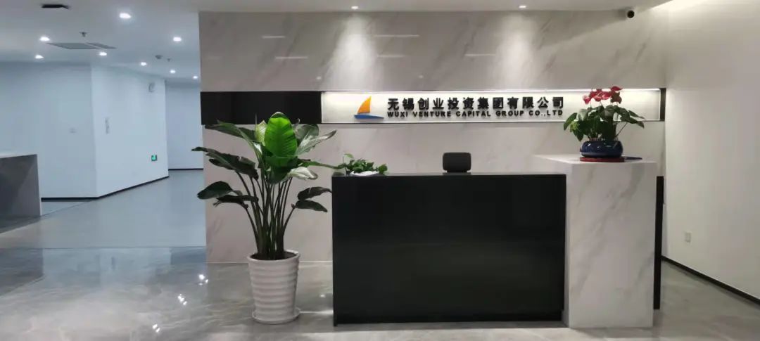 汇丰中国落地首单 本地公募基金托管业务