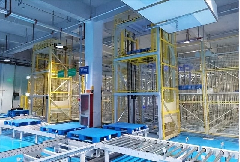 汇丰中国落地首单 本地公募基金托管业务