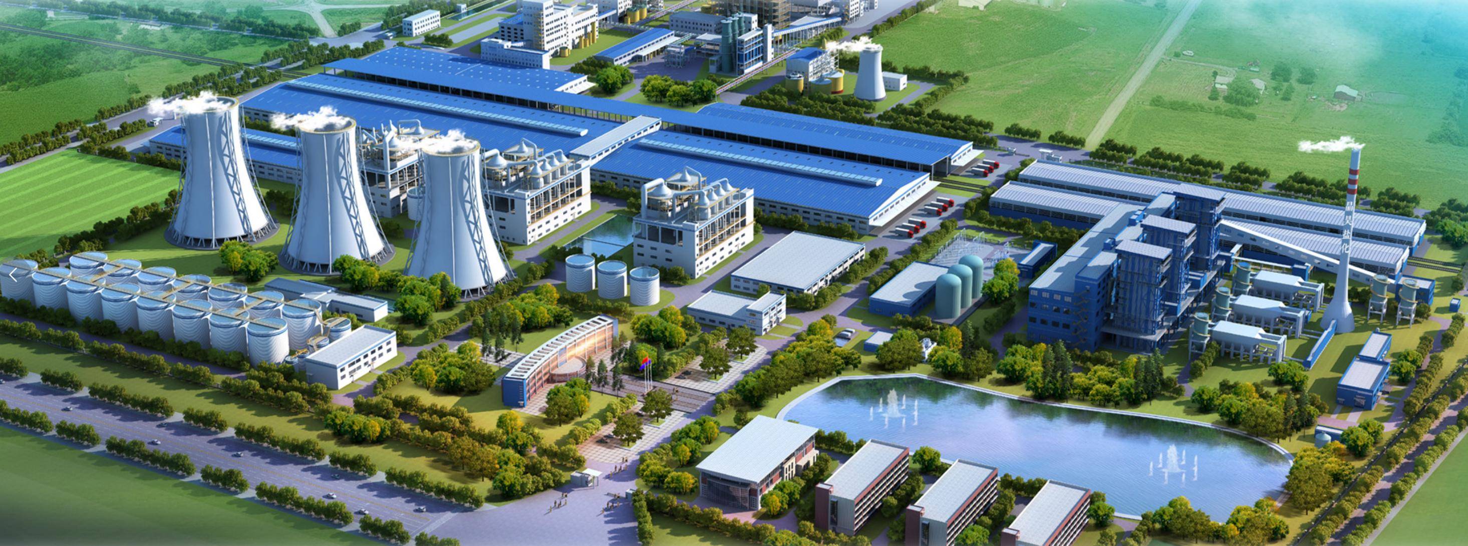 新乡投资集团拟发行8亿元短期公司债，获上交所通过