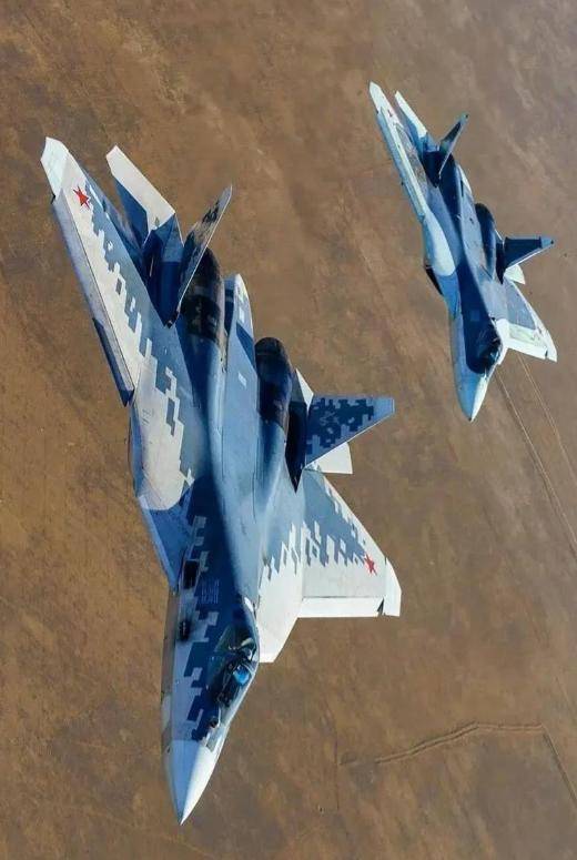 特朗普：格陵兰岛协议将赋予美方“全面军事进入权”