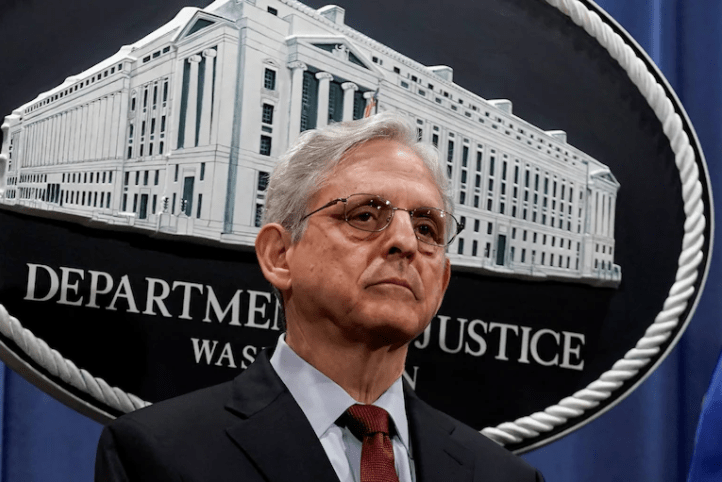 利比里亚启动海关现代化改革以提升财政收入,洛法州边境口岸将获升级